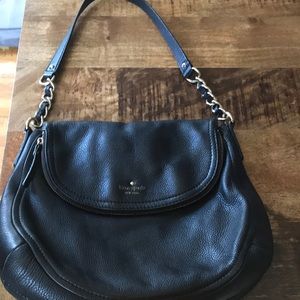 Kate Spade Cobble Hill Hobo